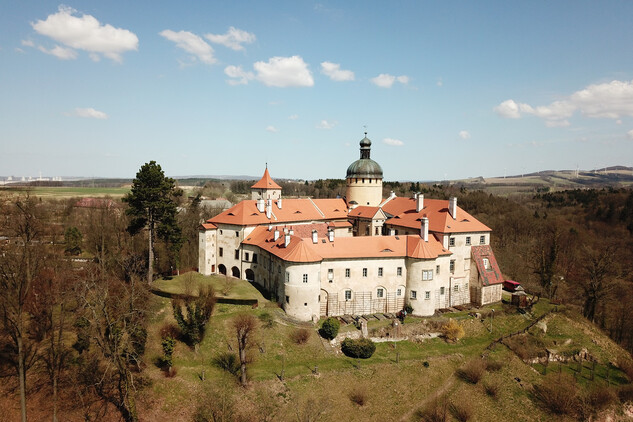 Grabštejn